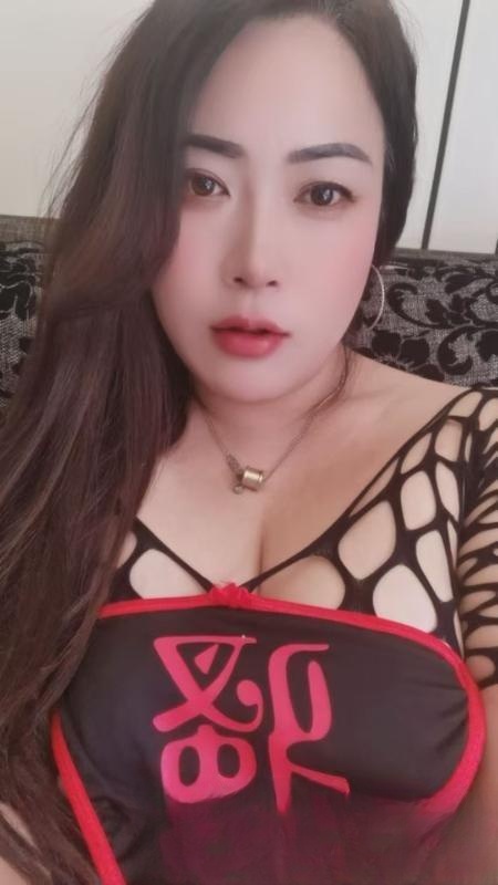 西青巨乳少妇
