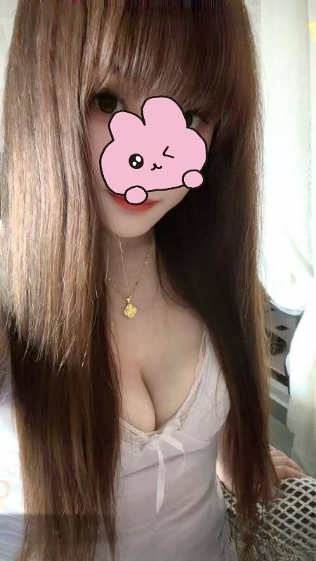 风骚尤物小骚逼