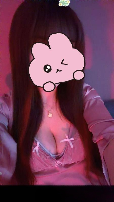 风骚尤物小骚逼