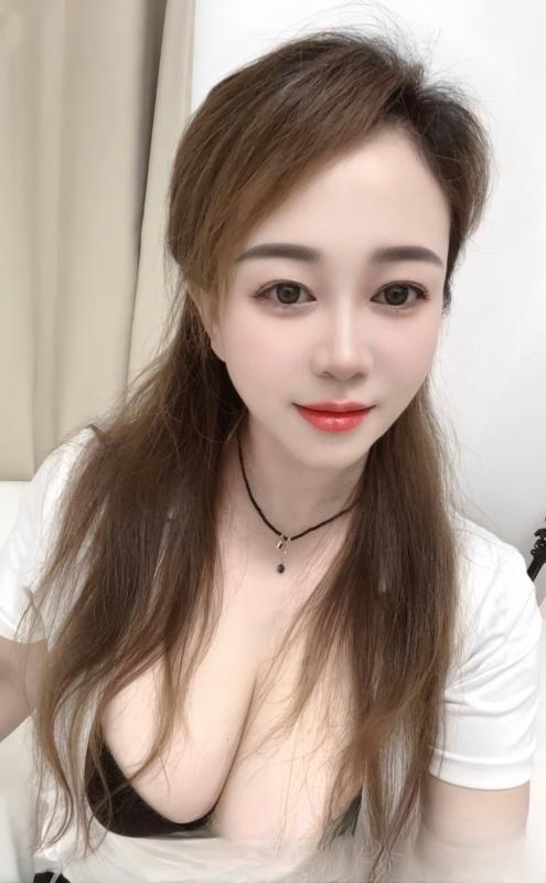 东站爆乳少妇倩倩