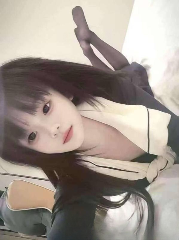 江北区清纯萝莉学妹