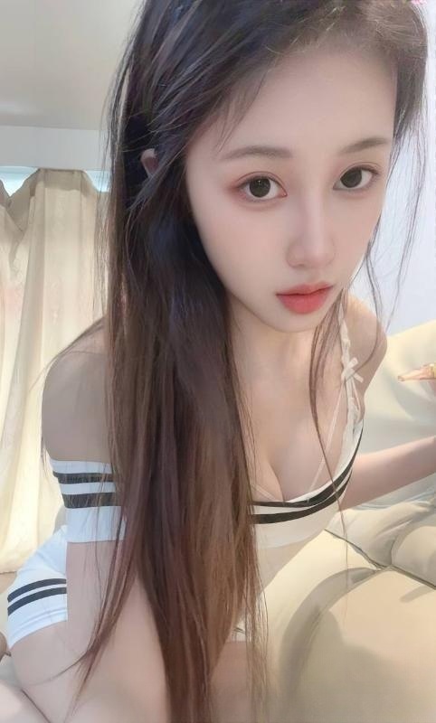 制服小妖精慕瑶