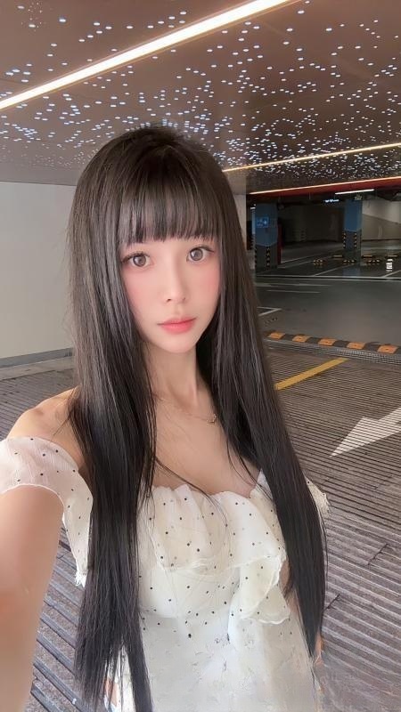 细腰服务系小妖精