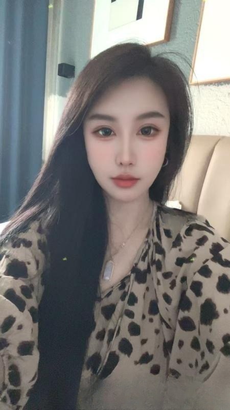 波霸月亮