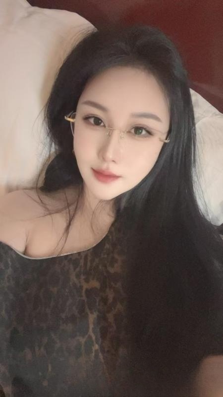 波霸月亮