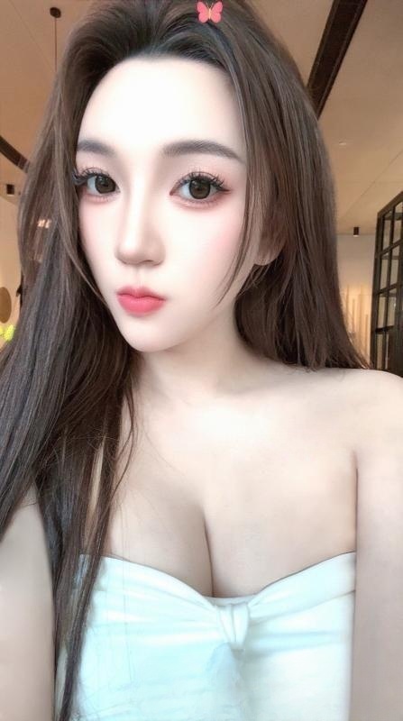 越秀长腿骚淇淇