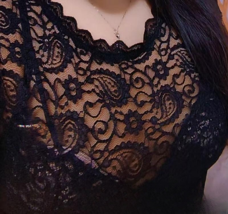 徐汇风韵熟女姐姐