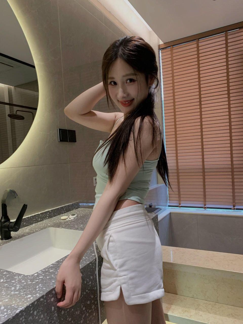 重庆清纯骚妹